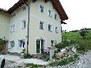 IMG_20190802_095004